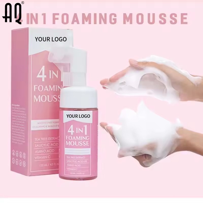 Toner Spray Manufacturer - Wholesale Aloe Vera Soothing Moisture Hydrating Face Care Set