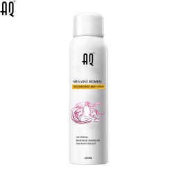 Hair Spray Manufacturer - Private Label Natural Volumizing Texturizing Strong Hold 100% Styling