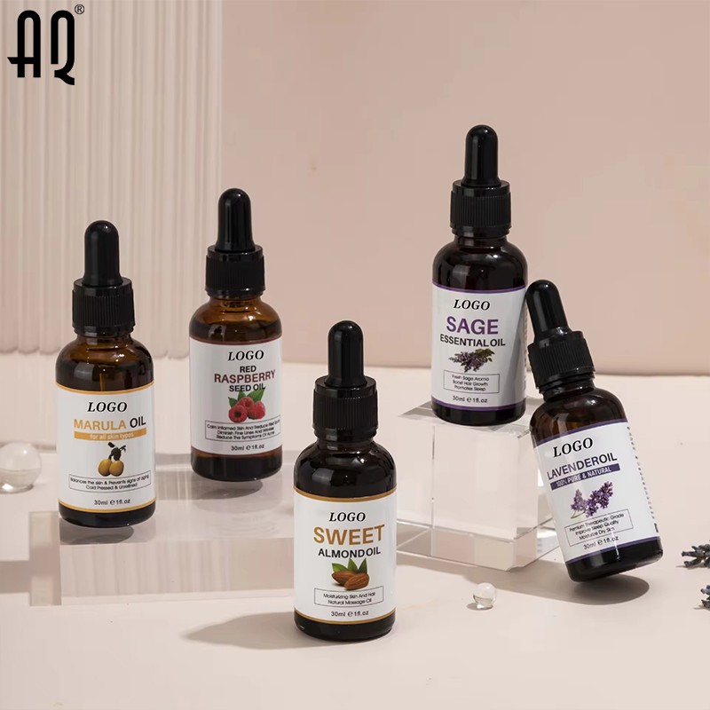 Marula Essential Oil Manufacturer - 30ml Organic Natural Pure GMP Certified Nourishing Body Face Care