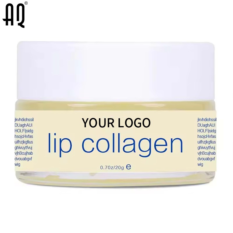 Lip Balm Manufacturer - Professional Women's Lip Care Moisturizing Long Lasting Herbal