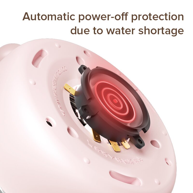 Milk Kettle Manufacturer - Hot Selling Multifunctional for Baby Formula OEM/ODM