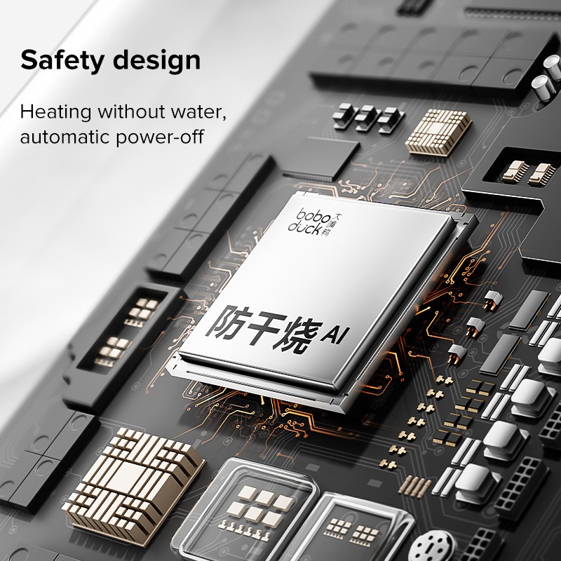 Bottle Warmer Manufacturer - Portable USB Fast Heating for Breast Milk Formula