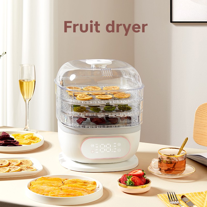 Baby Bottle Washer Manufacturer - Manufacturer Large Steam Sterilizer Warmer and Dryer