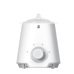 Bottle Warmer Manufacturer - Wholesale Feeding Bottle Warmer and Sterilizer 3 Minutes Warming Milk