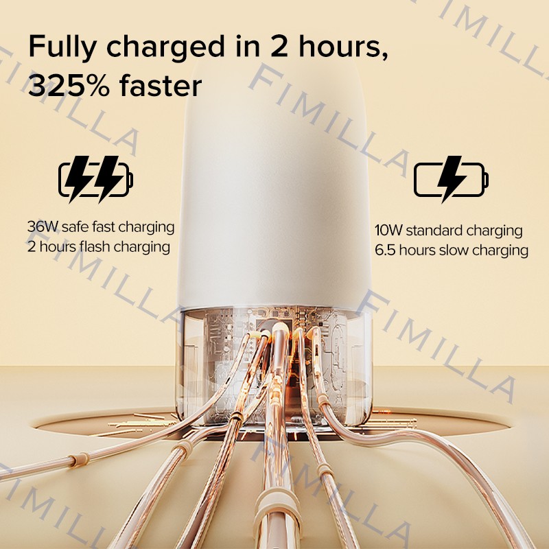 Bottle Warmer Manufacturer - Portable Fast Heating Travel Tea Kettle for Baby Feeding