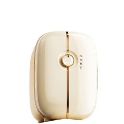 Baby Bottle Sterilizer Manufacturer - New Design 30L Multi-Functional UV Dryer