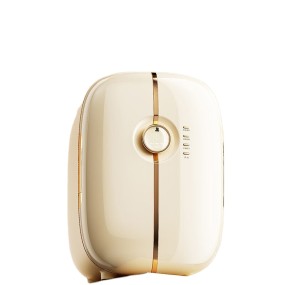 Baby Bottle Sterilizer Manufacturer - New Design 30L Multi-Functional UV Dryer