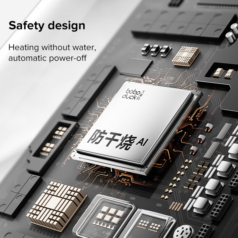 Bottle Warmer Manufacturer - USB Outdoor Fast Heating for Breast Milk Formula On-the-Go