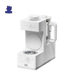 Baby Formula Dispenser Manufacturer - Multifunctional Water Maker Fast Heating Electric with Bottle Shaker