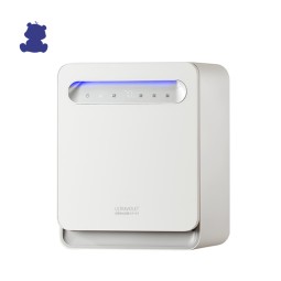 Baby Bottle Sterilizer Manufacturer - New Design 25L Multifunction UV for Baby Bottles