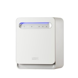 Baby Bottle Sterilizer Manufacturer - 25L Multifunction Stainless Steel UV for Infant Care