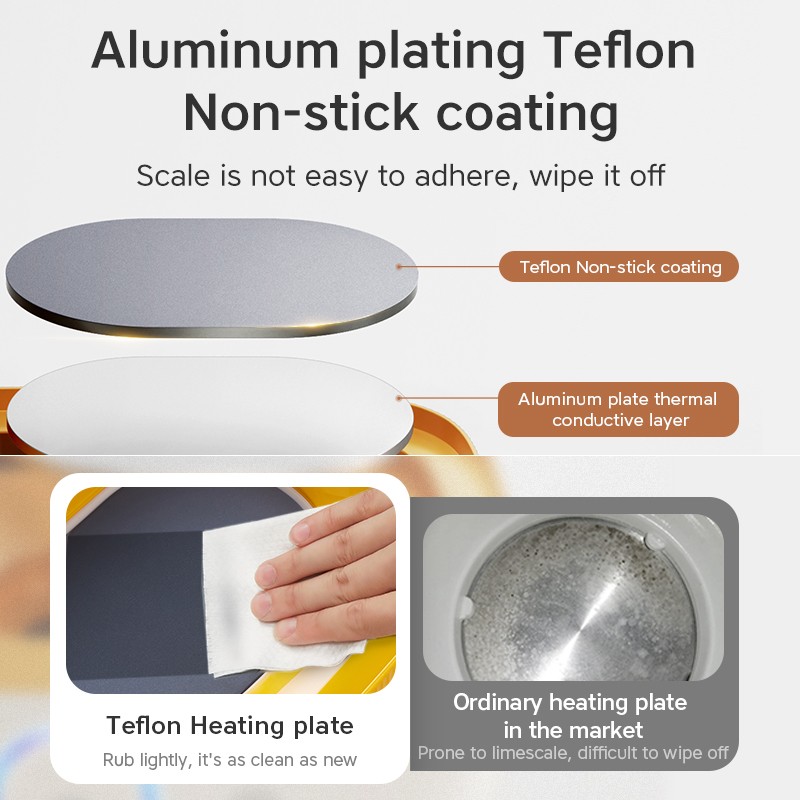 Disinfection Machine Manufacturer - Top Selling Feeding Bottle Sterilizer OEM/ODM