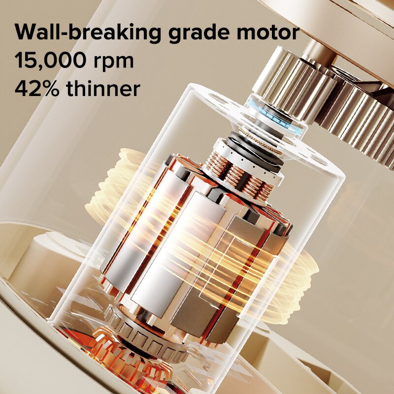 Baby Food Processor Manufacturer - Fimilla Custom Automatic Food Mixer Steamer Blender Maker