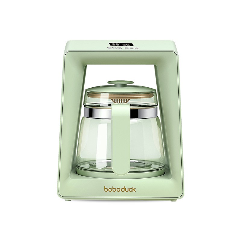 Milk Kettle Manufacturer - Customizable High Quality Multifunction Baby OEM/ODM