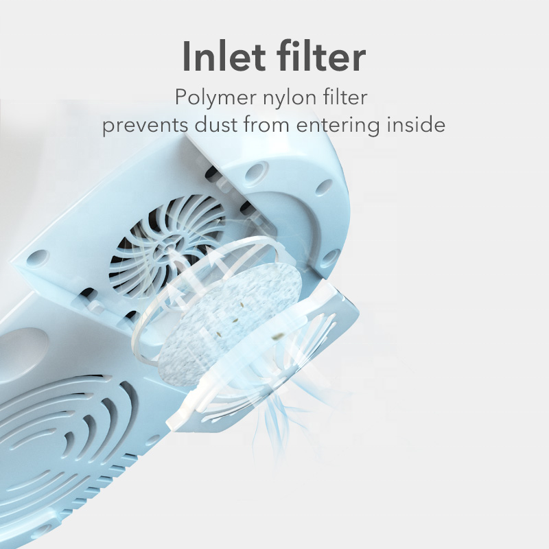 Baby Bottle Sterilizer Manufacturer - CE Certified Electric Steam Milk Bottle Sterilizer