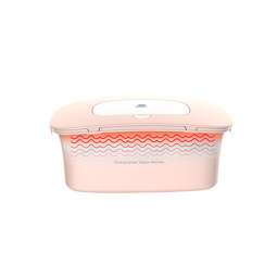 Wipes Warmer Manufacturer - Hot Sell and Dispenser Temperature Storage Box for Baby Wipes