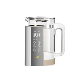 Milk Kettle Manufacturer - Customizable High Quality Multifunction Baby OEM/ODM