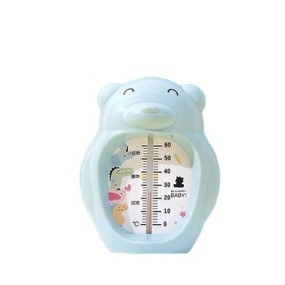 Baby Bath Thermometer Manufacturer - Digital Shower Thermometer for Kids OEM/ODM