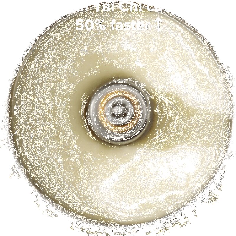 Baby Food Processor Manufacturer - Fimilla Custom Automatic Food Mixer Steamer Blender Maker