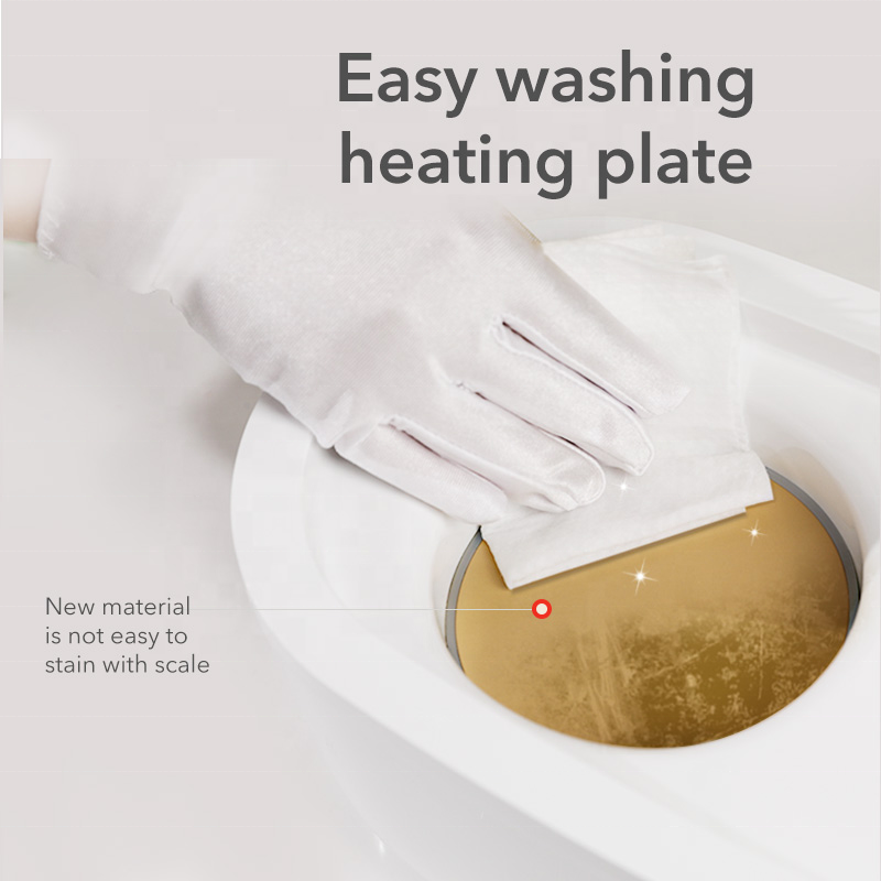 Baby Bottle Sterilizer Manufacturer - CE Certified Electric Steam Milk Bottle Sterilizer