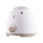 Baby Bottle Warmer