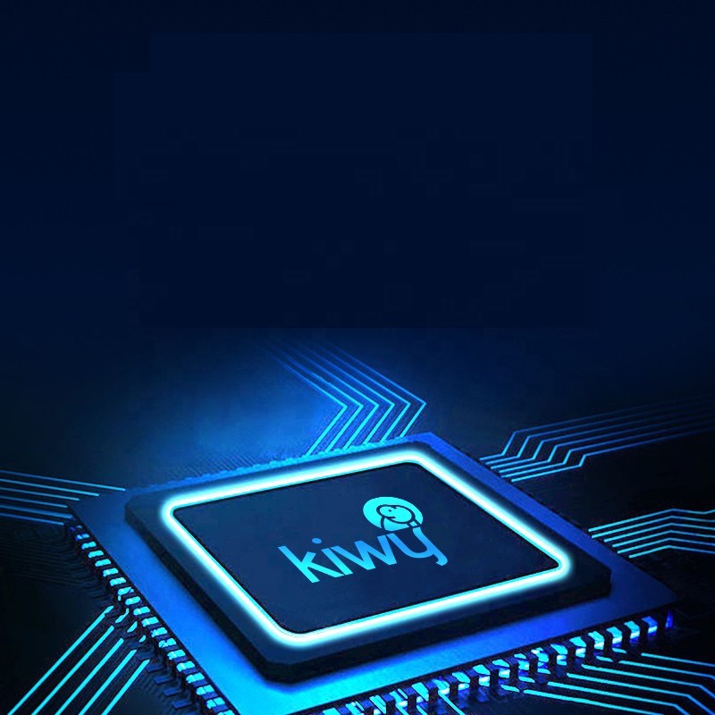 Bottle Warmer Manufacturer - High Quality Factory OEM Electric Baby Milk Feeding Heater