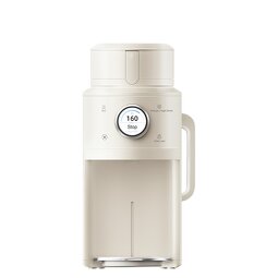 Baby Formula Dispenser Manufacturer - 2025 New Design Professional Electric Intelligent Milk Processor