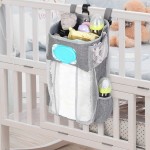 Diaper Bags