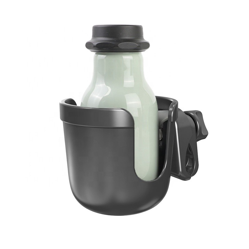 Stroller Cup Holder - Universal Drink Holder OEM