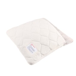 USB Heated Blanket - Electric Foot Warmer Supplier