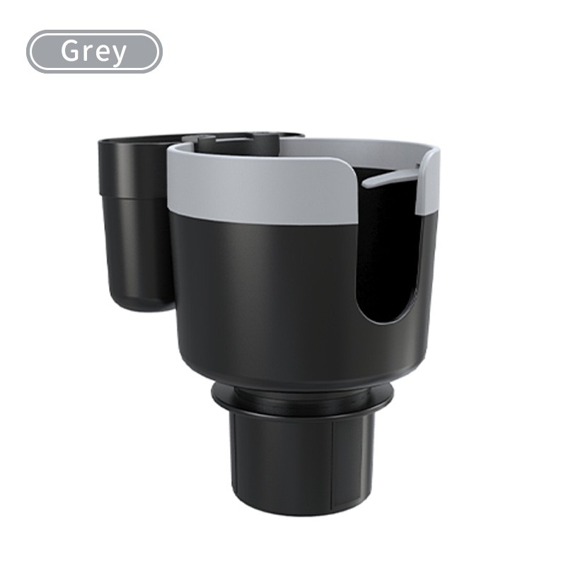 Car Cup Expander - Adjustable Phone Holder