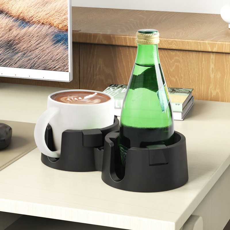 Table Coaster - Non-slip Drink Holder Factory