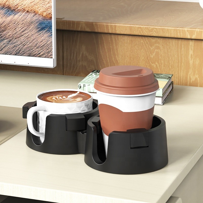 Table Coaster - Non-slip Drink Holder Factory