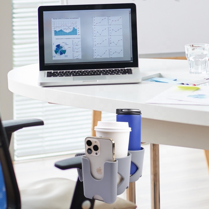 Baby Snack Tray - 3 in 1 Multi Functional