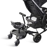 Other Stroller Accessories