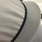 Stroller Mosquito Net