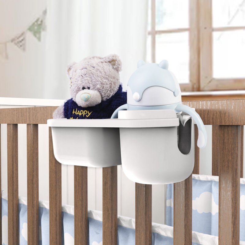 Car Seat Holder - Universal Bottle Holder Supplier