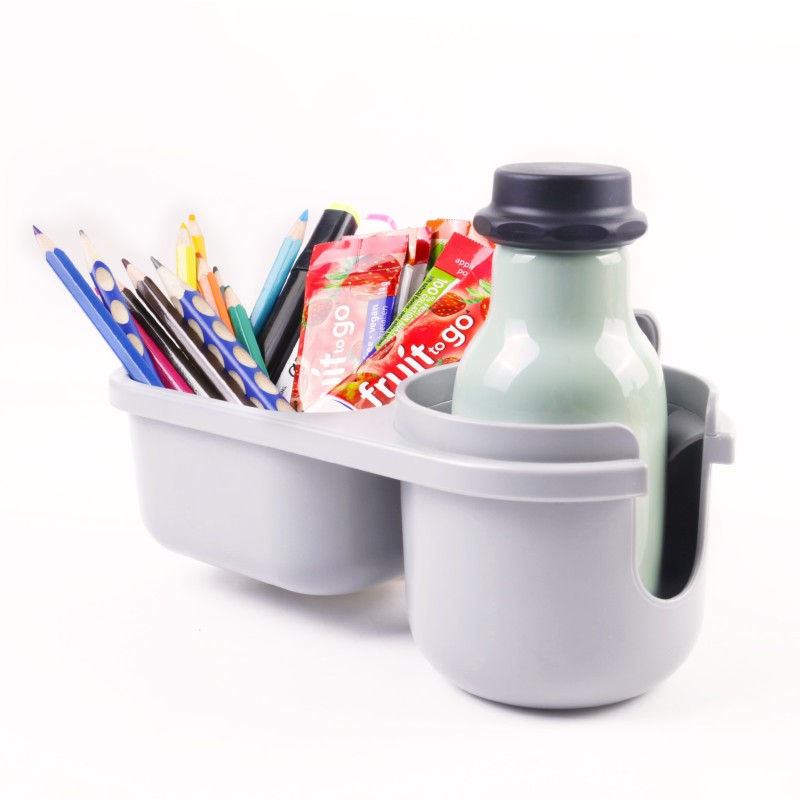 Car Seat Holder - Universal Bottle Holder Supplier