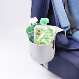 Car Seat Accessory - Cup Holder for Kids Manufacturer