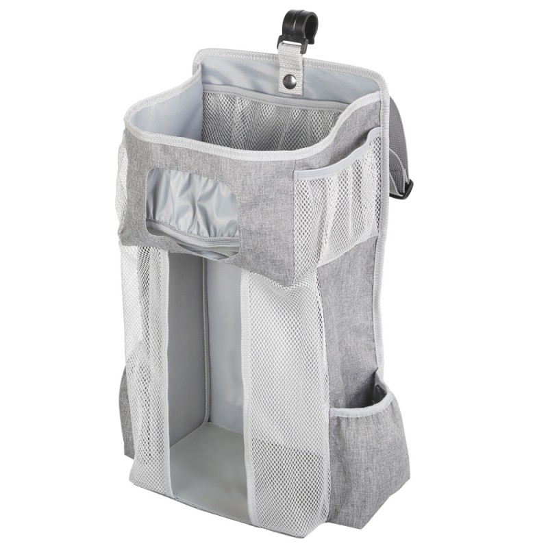 Stroller Accessory - Universal Mosquito Net