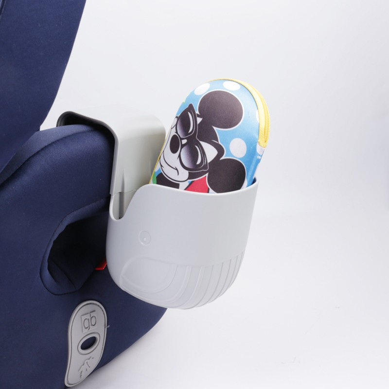 Carriage Bottle Holder - Universal Accessory OEM