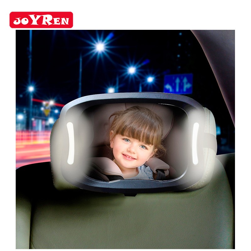 Bedside Organizer - Hanging Mesh Bag Caddy