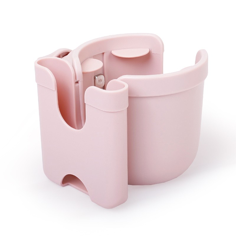 Stroller Cup Holder - with Phone Holder OEM