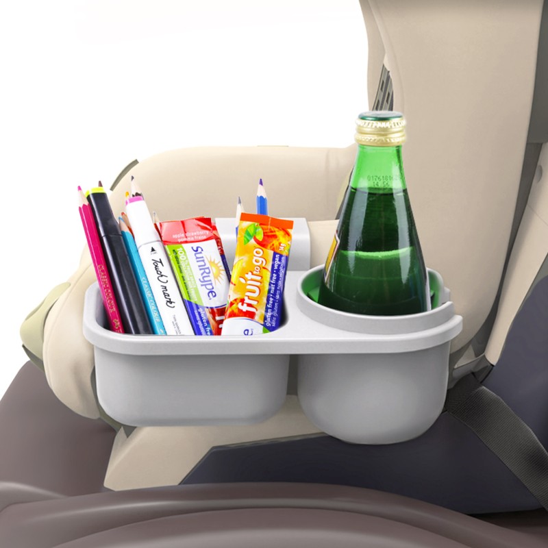 Car Seat Holder - Universal Bottle Holder Supplier