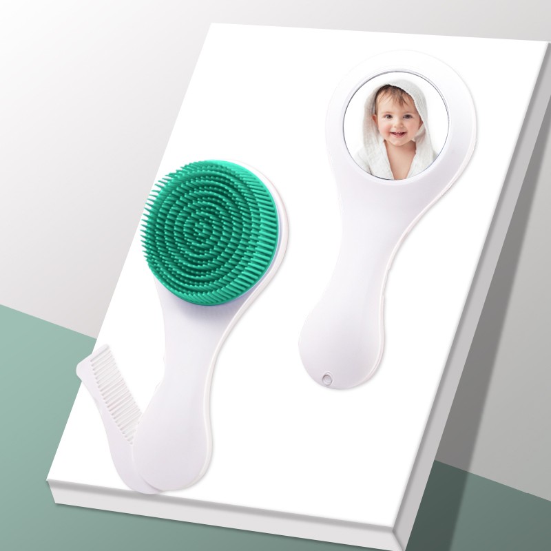 Bottle Drying Rack - Best Selling Portable