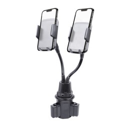 Car Seat Hook - Nylon Hanging Hook