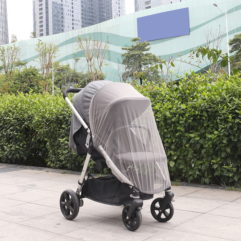 USB Bottle Warmer - Portable Food Heater