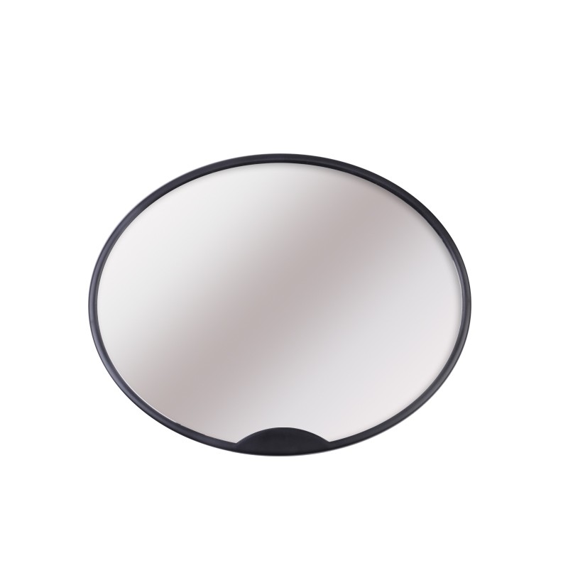 Car Rear View Mirror - for Child Seat