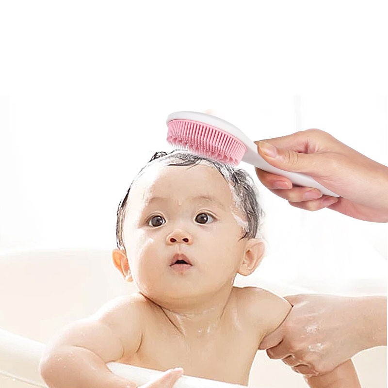 Bottle Drying Rack - Best Selling Portable