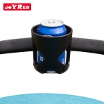 Stroller Cup Holders